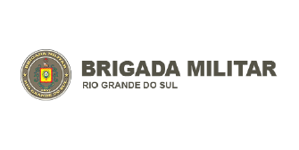 Brigada Militar