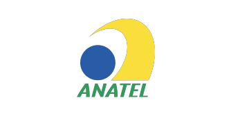 Anatel