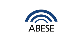 ABESE