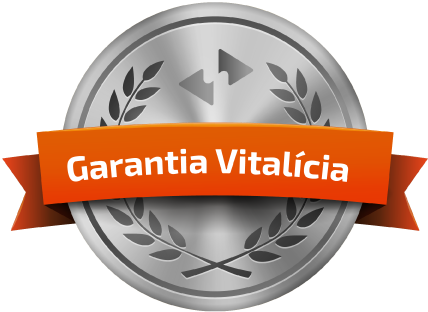 garantia