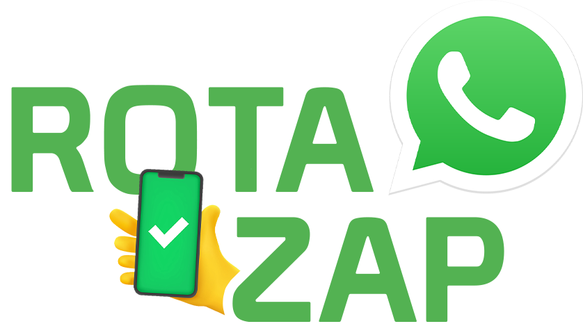 Rota Zap