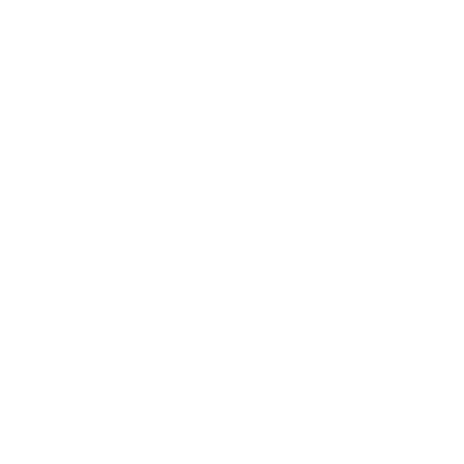 Alarmes monitorados 24h por dia