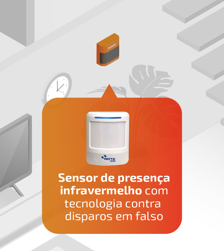 movimento