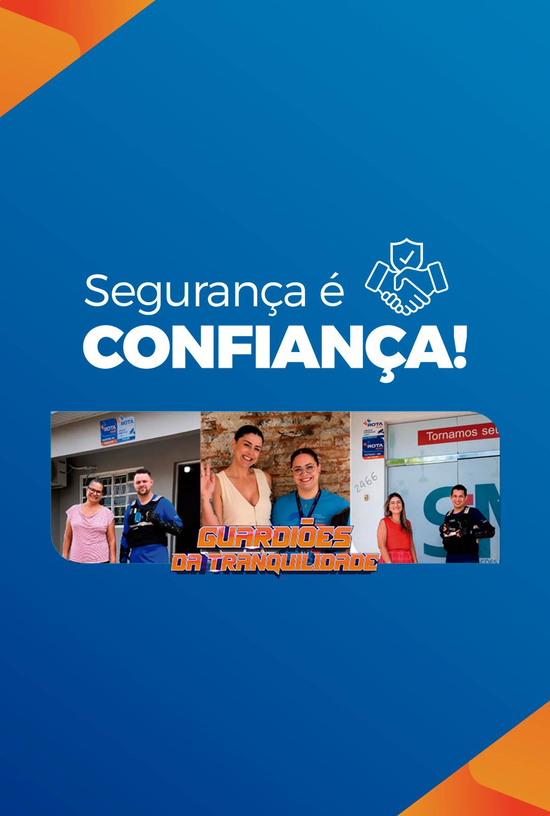 INDICAÇÃO CLIENTE