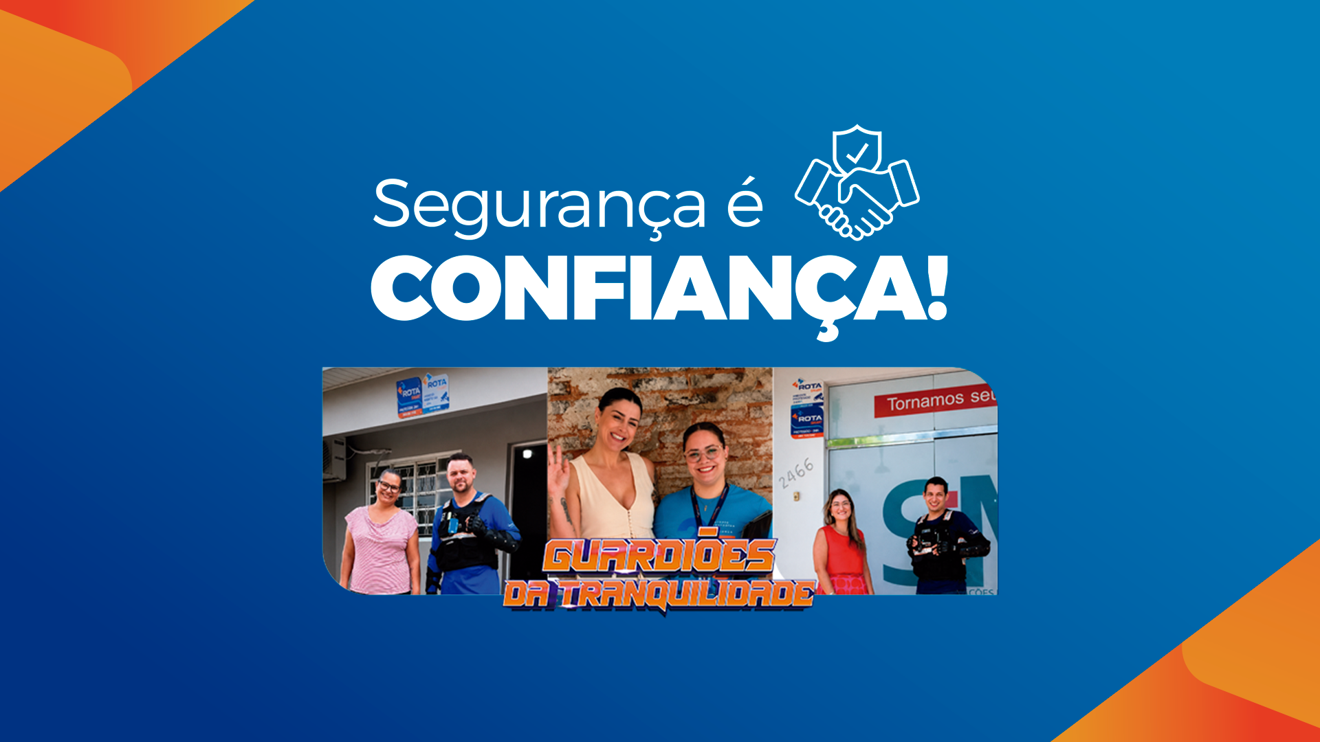 INDICAÇÃO CLIENTE
