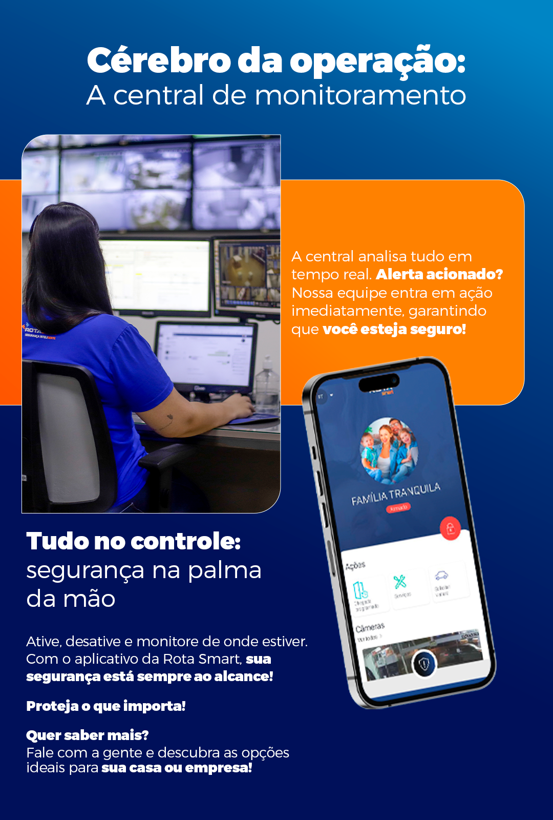ALARMES 2