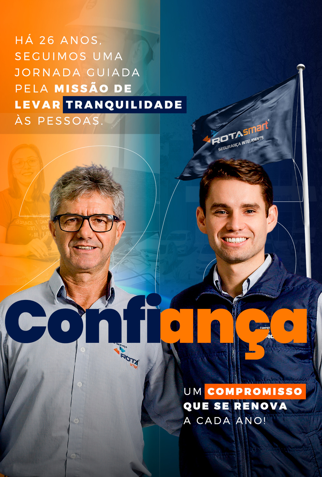 26anos