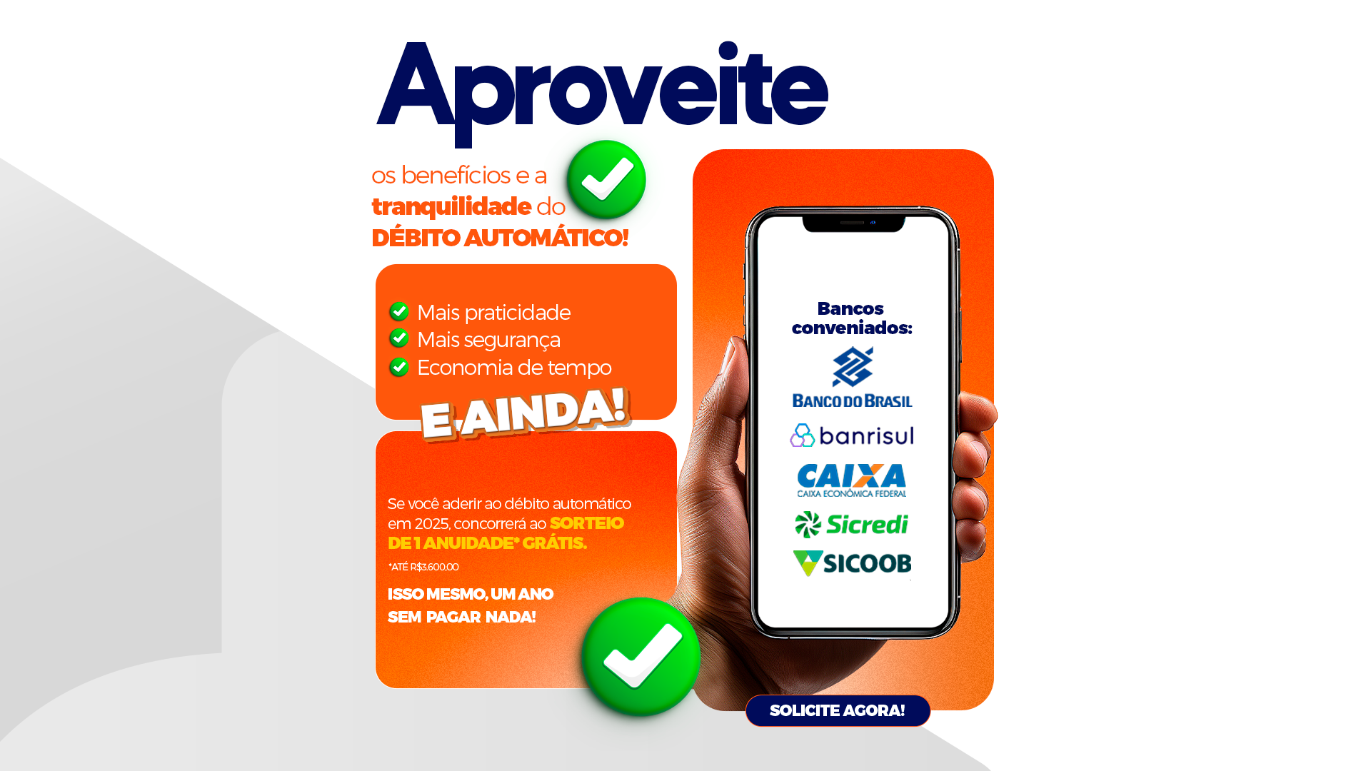 DEBITO