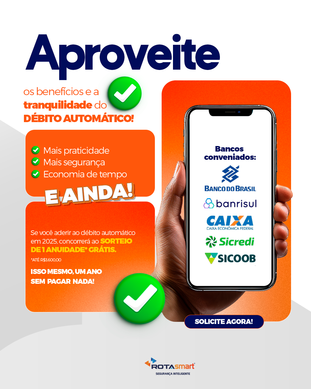 DEBITO