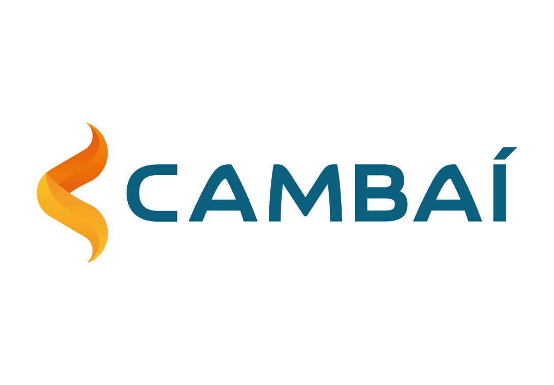 Cambai