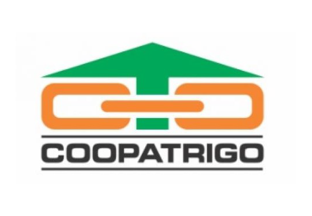 Copatrigo