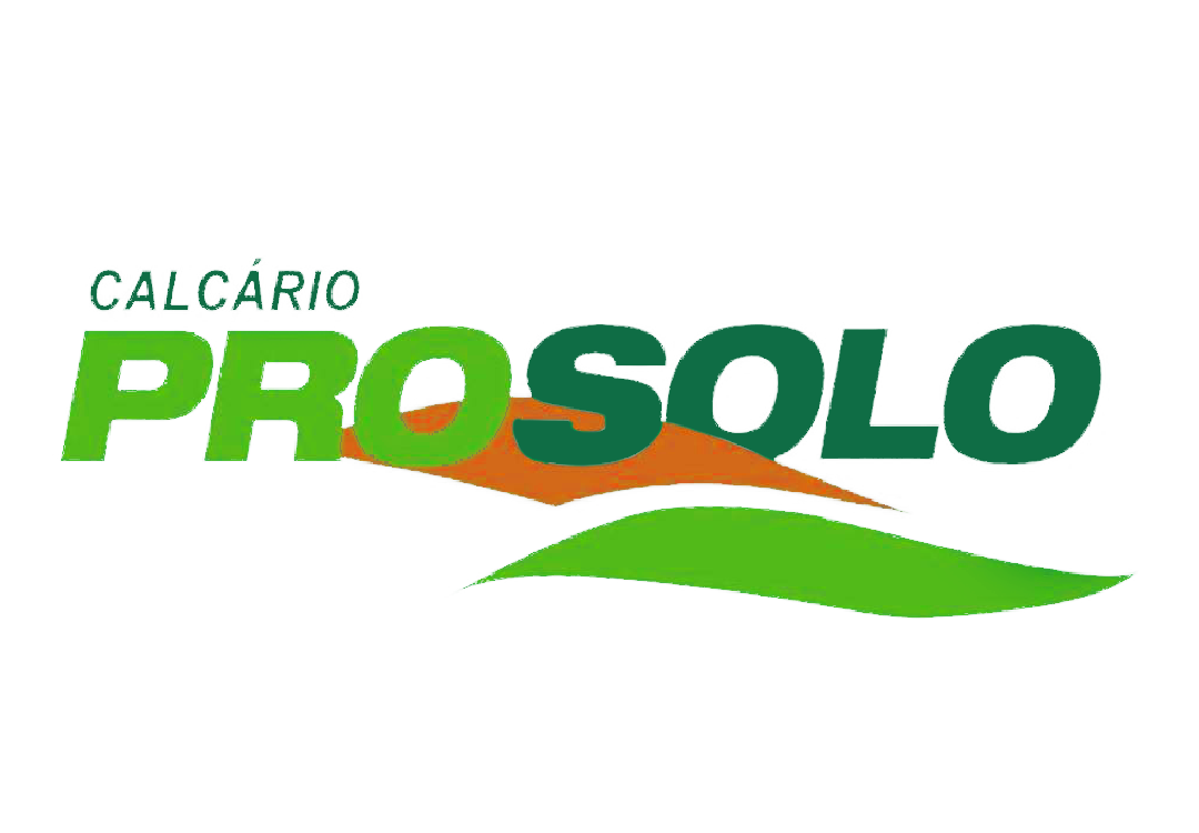 Prosolo